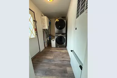 1474 Aljo Road, Cloquet, MN 55720 - Photo 25