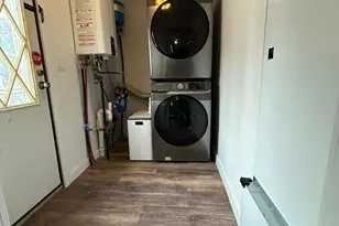 1474 Aljo Rd, Cloquet, MN 55720 - Photo 25