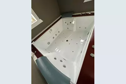 1474 Aljo Road, Cloquet, MN 55720 - Photo 19