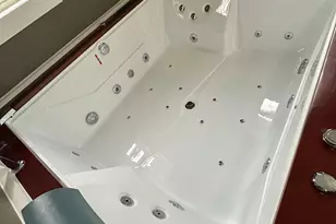 1474 Aljo Rd, Cloquet, MN 55720 - Photo 19