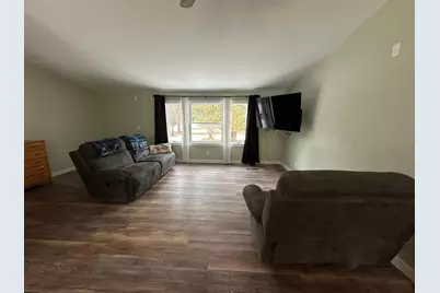 1474 Aljo Road, Cloquet, MN 55720 - Photo 15