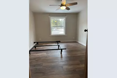 1474 Aljo Road, Cloquet, MN 55720 - Photo 23