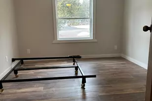 1474 Aljo Rd, Cloquet, MN 55720 - Photo 23