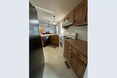 1474 Aljo Road, Cloquet, MN 55720 - Photo 17