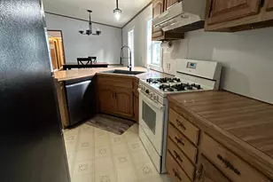 1474 Aljo Rd, Cloquet, MN 55720 - Photo 17