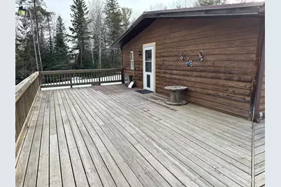 1474 Aljo Road, Cloquet, MN 55720 - Photo 5