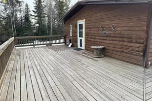 1474 Aljo Rd, Cloquet, MN 55720 - Photo 5