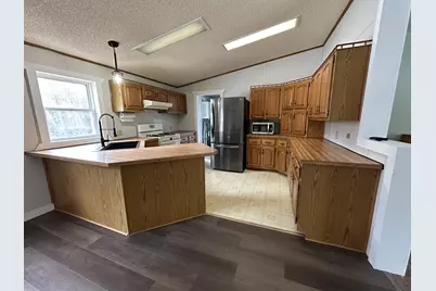 1474 Aljo Road, Cloquet, MN 55720 - Photo 13