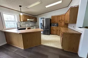 1474 Aljo Rd, Cloquet, MN 55720 - Photo 13