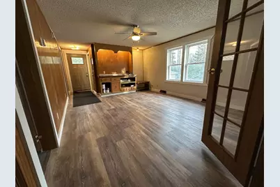 1474 Aljo Road, Cloquet, MN 55720 - Photo 11