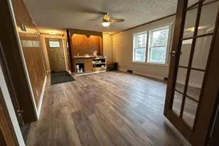 1474 Aljo Rd, Cloquet, MN 55720 - Photo 11