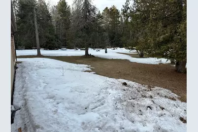 1474 Aljo Road, Cloquet, MN 55720 - Photo 9