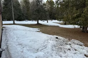 1474 Aljo Rd, Cloquet, MN 55720 - Photo 9