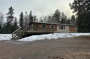 1474 Aljo Rd, Cloquet, MN 55720 - Photo 1