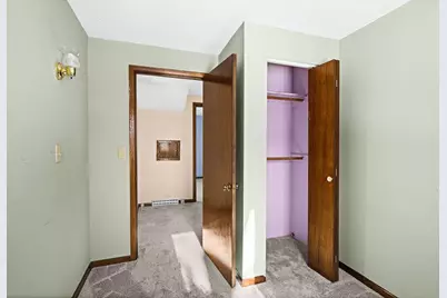 540 W Redwing Street, Duluth, MN 55803 - Photo 23