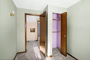 540 W Redwing St, Duluth, MN 55803 - Photo 23