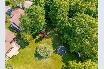 540 W Redwing Street, Duluth, MN 55803 - Photo 49