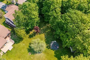 540 W Redwing St, Duluth, MN 55803 - Photo 49