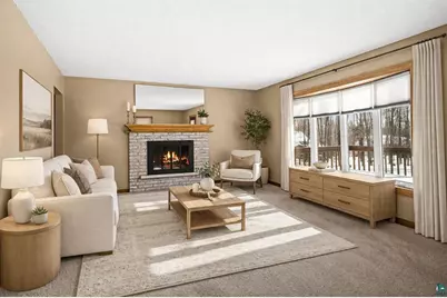 540 W Redwing Street, Duluth, MN 55803 - Photo 11