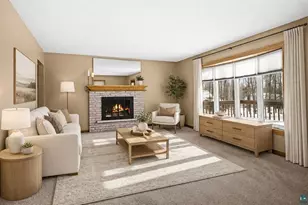 540 W Redwing St, Duluth, MN 55803 - Photo 11