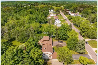 540 W Redwing Street, Duluth, MN 55803 - Photo 45