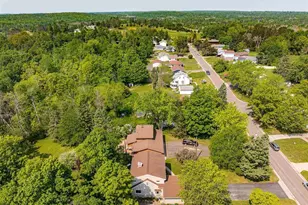 540 W Redwing St, Duluth, MN 55803 - Photo 45