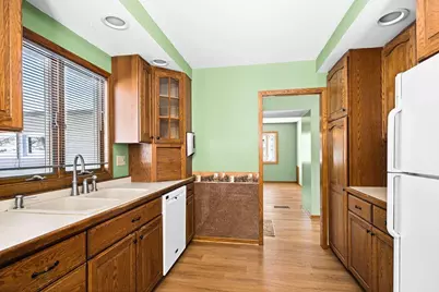 540 W Redwing Street, Duluth, MN 55803 - Photo 5