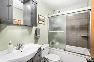 540 W Redwing St, Duluth, MN 55803 - Photo 17