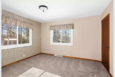 540 W Redwing Street, Duluth, MN 55803 - Photo 15