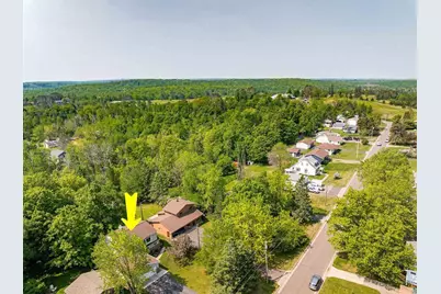 540 W Redwing Street, Duluth, MN 55803 - Photo 43