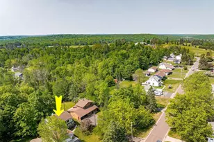 540 W Redwing St, Duluth, MN 55803 - Photo 43