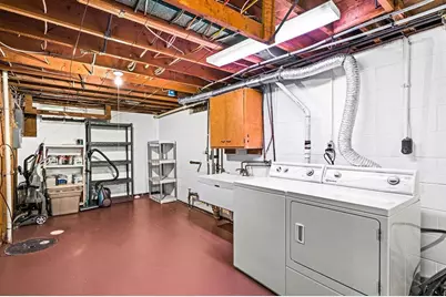 540 W Redwing Street, Duluth, MN 55803 - Photo 33