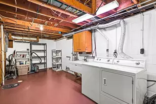 540 W Redwing St, Duluth, MN 55803 - Photo 33