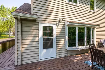 540 W Redwing Street, Duluth, MN 55803 - Photo 35