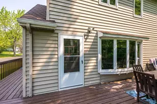 540 W Redwing St, Duluth, MN 55803 - Photo 35