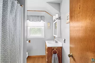 540 W Redwing Street, Duluth, MN 55803 - Photo 27