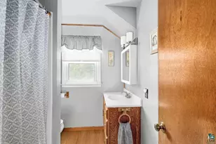 540 W Redwing St, Duluth, MN 55803 - Photo 27