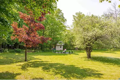 540 W Redwing Street, Duluth, MN 55803 - Photo 41