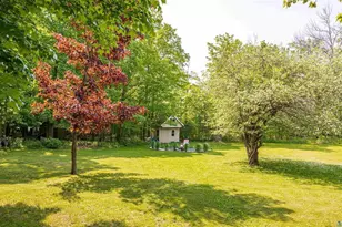 540 W Redwing St, Duluth, MN 55803 - Photo 41