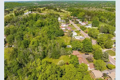 540 W Redwing Street, Duluth, MN 55803 - Photo 47