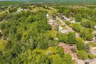 540 W Redwing St, Duluth, MN 55803 - Photo 47