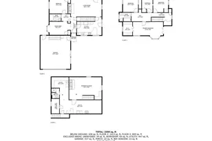 540 W Redwing St, Duluth, MN 55803 - Photo 55