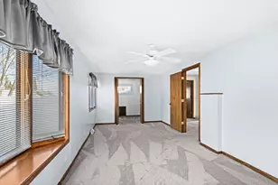 540 W Redwing St, Duluth, MN 55803 - Photo 19