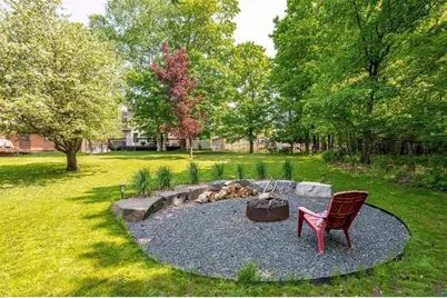 540 W Redwing Street, Duluth, MN 55803 - Photo 39