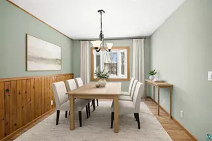 540 W Redwing St, Duluth, MN 55803 - Photo 9