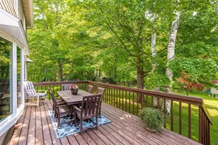 540 W Redwing St, Duluth, MN 55803 - Photo 37