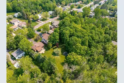 540 W Redwing Street, Duluth, MN 55803 - Photo 51