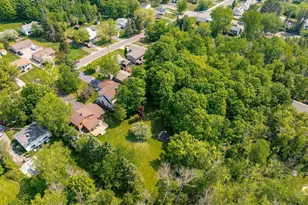 540 W Redwing St, Duluth, MN 55803 - Photo 51