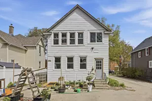 1342 3rd Ave S, Fargo,  58103 - Photo 5