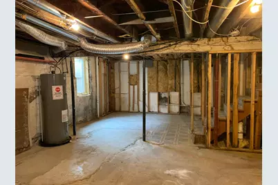 1342 3rd Avenue S, Fargo,  58103 - Photo 31